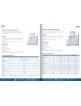 Ultrapure Water Purification System AQ-Series