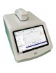Nano Spectrophotometers